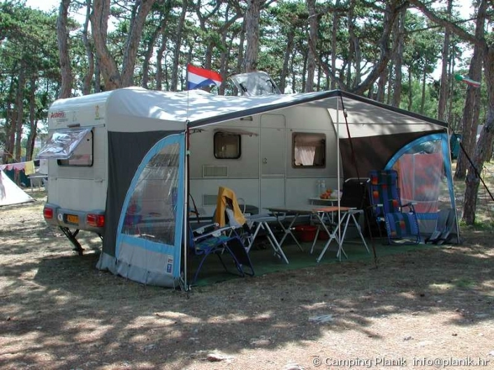 zobacz camping - zdjęcie 27