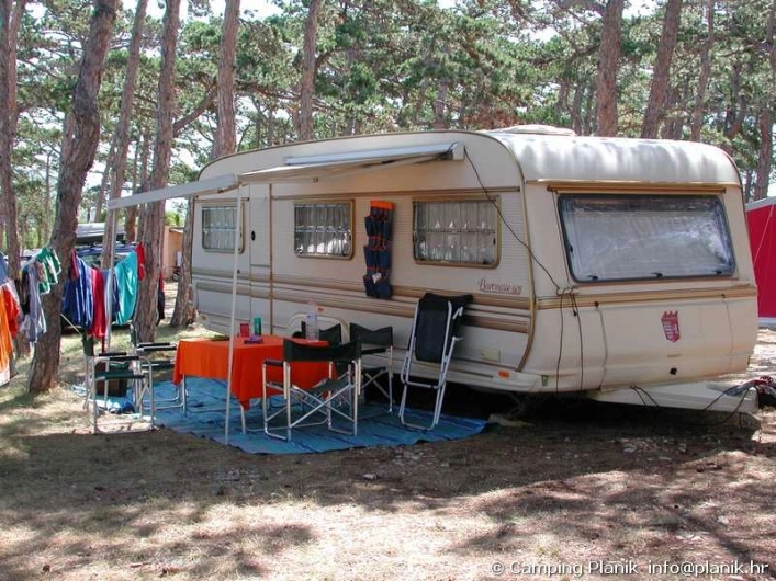 zobacz camping - zdjęcie 26
