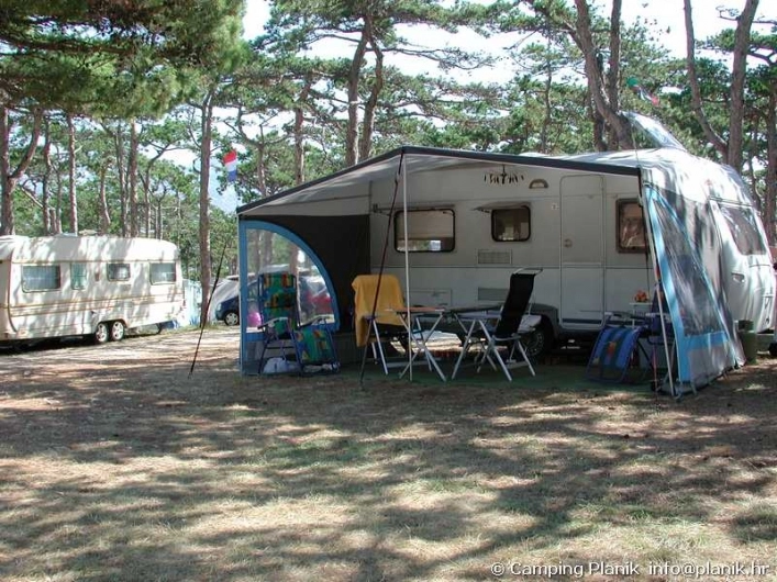 zobacz camping - zdjęcie 24