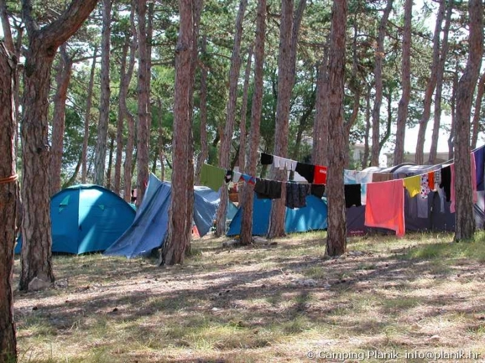 zobacz camping - zdjęcie 23