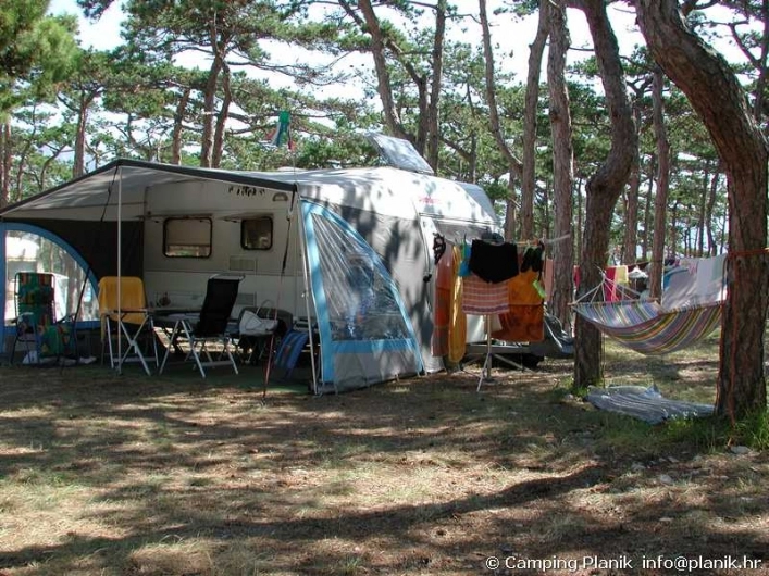 zobacz camping - zdjęcie 22