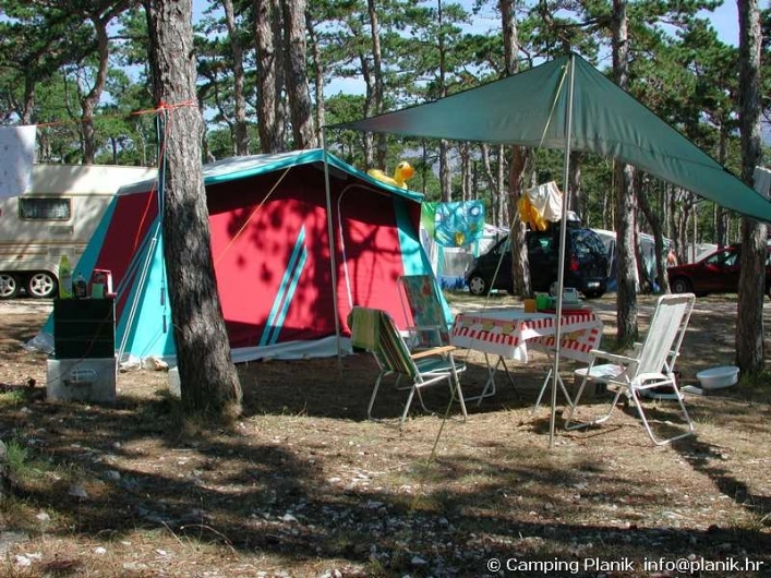 zobacz camping - zdjęcie 21