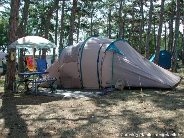 zobacz camping - zdjęcie 20