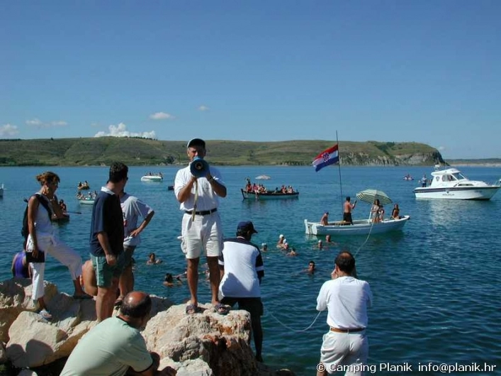 zobacz camping - zdjęcie 19