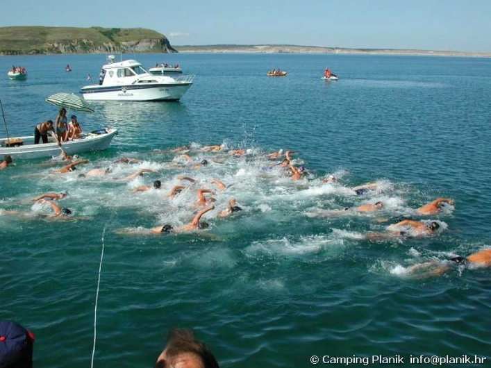 zobacz camping - zdjęcie 18