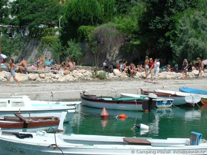 zobacz camping - zdjęcie 17