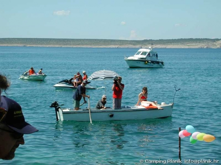 zobacz camping - zdjęcie 16