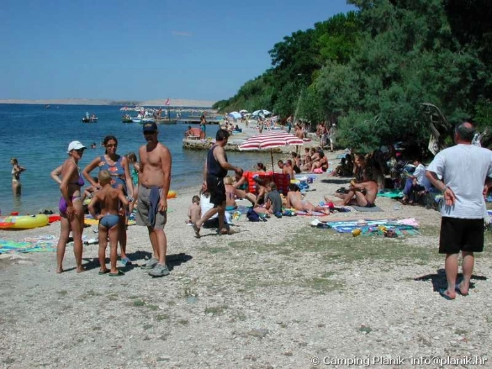 zobacz camping - zdjęcie 15