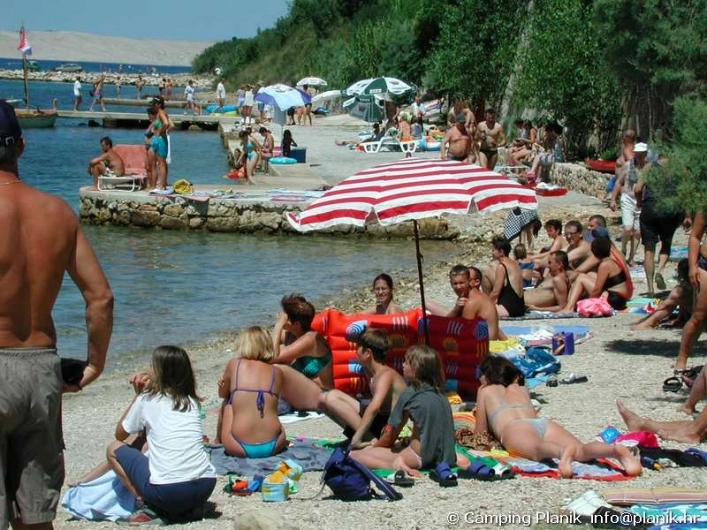 zobacz camping - zdjęcie 14