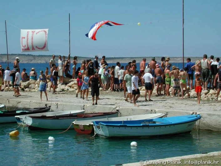 zobacz camping - zdjęcie 13