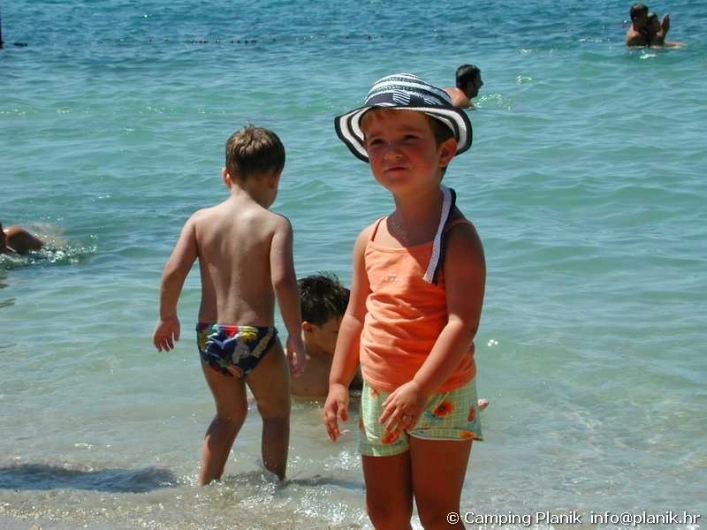 zobacz camping - zdjęcie 12