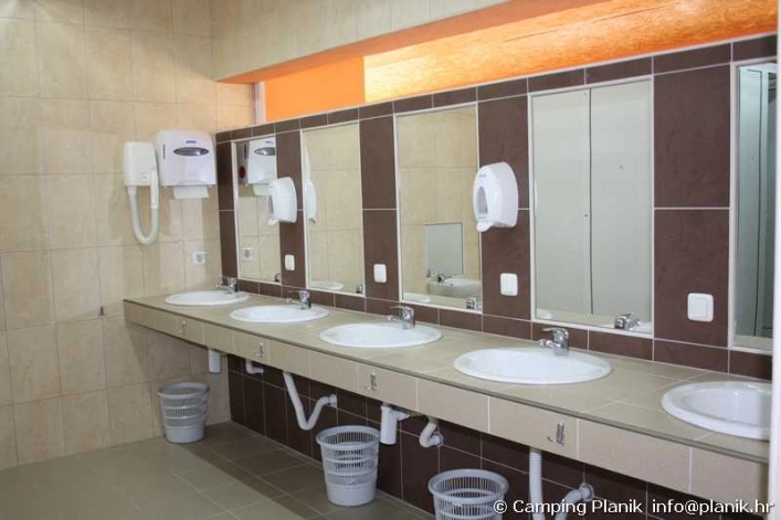 zobacz camping - zdjęcie 9