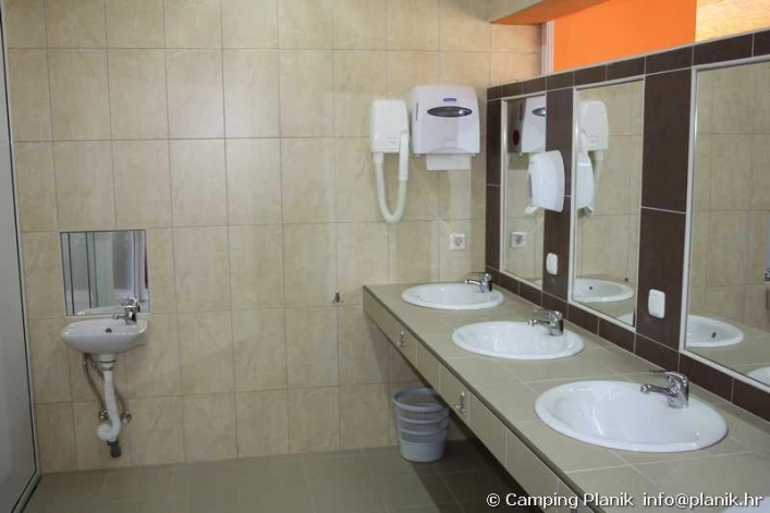 zobacz camping - zdjęcie 8