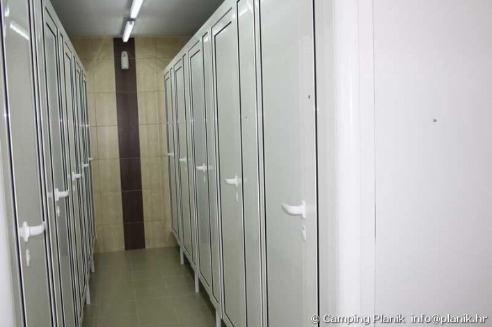 zobacz camping - zdjęcie 7