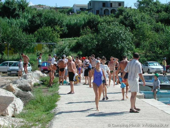 zobacz camping - zdjęcie 6