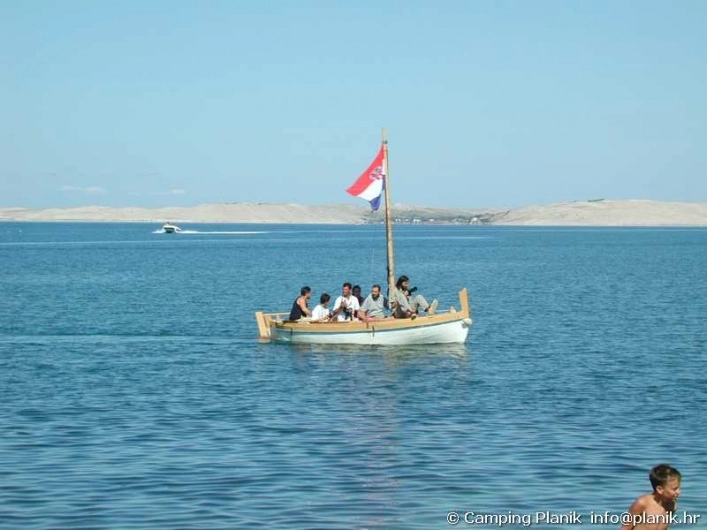 zobacz camping - zdjęcie 2