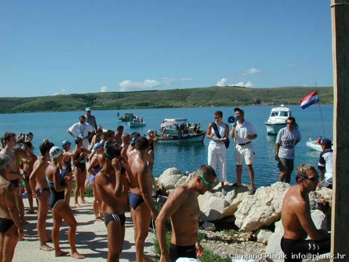 zobacz camping - zdjęcie 1