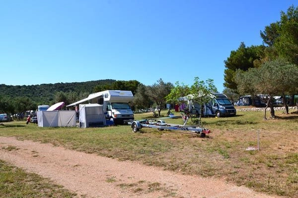zobacz camping - zdjęcie 19