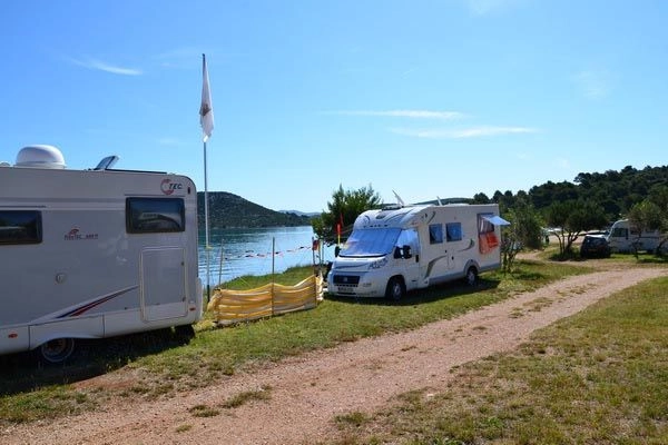 zobacz camping - zdjęcie 18