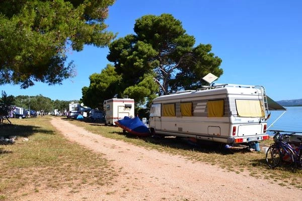 zobacz camping - zdjęcie 17
