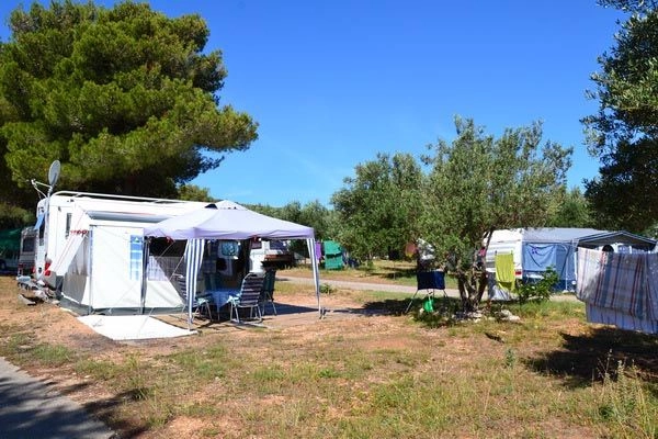 zobacz camping - zdjęcie 16