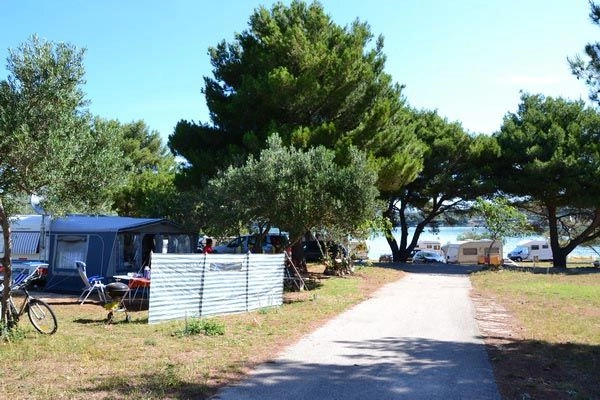 zobacz camping - zdjęcie 15