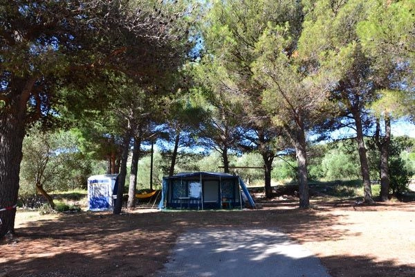 zobacz camping - zdjęcie 14