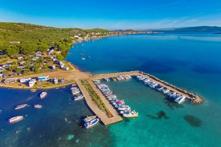 zobacz camping - zdjęcie 13