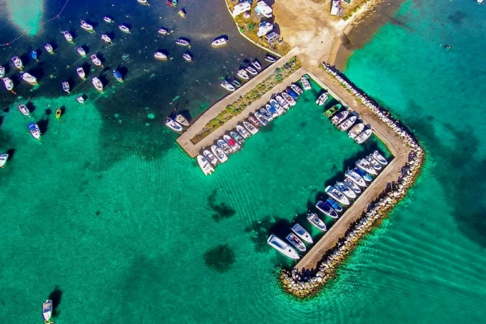 zobacz camping - zdjęcie 12