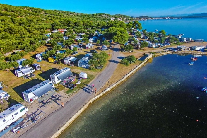 zobacz camping - zdjęcie 11