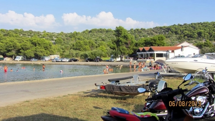 zobacz camping - zdjęcie 10