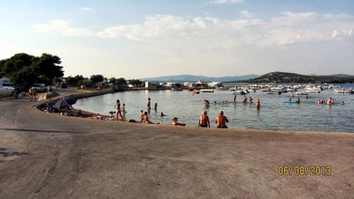 zobacz camping - zdjęcie 9