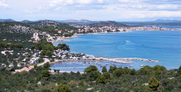 zobacz camping - zdjęcie 8