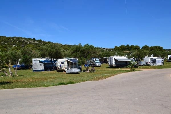 zobacz camping - zdjęcie 7