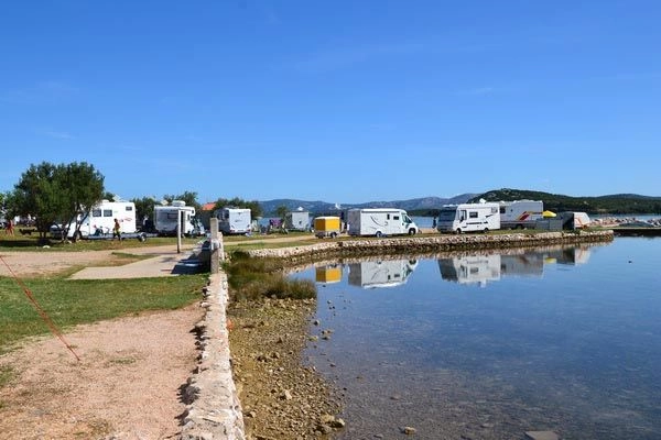 zobacz camping - zdjęcie 5