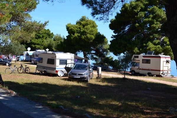 zobacz camping - zdjęcie 4