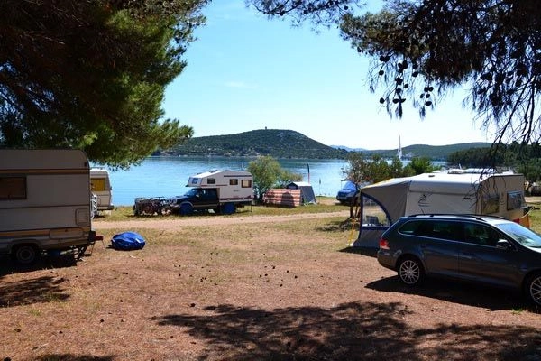 zobacz camping - zdjęcie 3