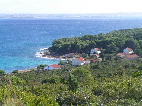 Camping Porat - zdjęcie 1