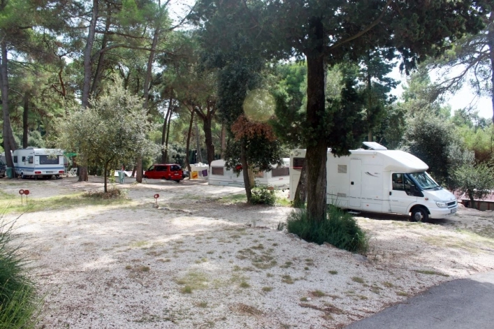 zobacz camping - zdjęcie 31