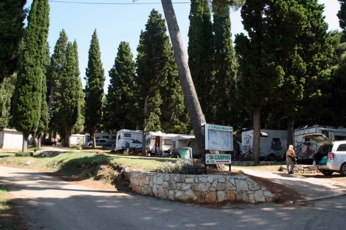 zobacz camping - zdjęcie 30