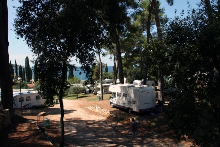 zobacz camping - zdjęcie 29