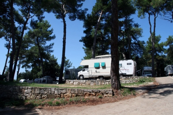 zobacz camping - zdjęcie 28