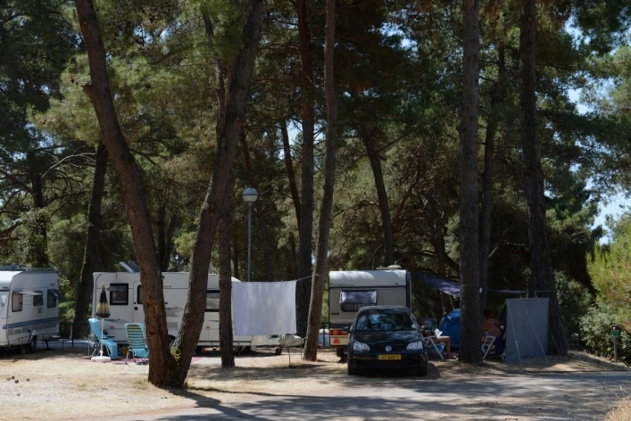 zobacz camping - zdjęcie 27