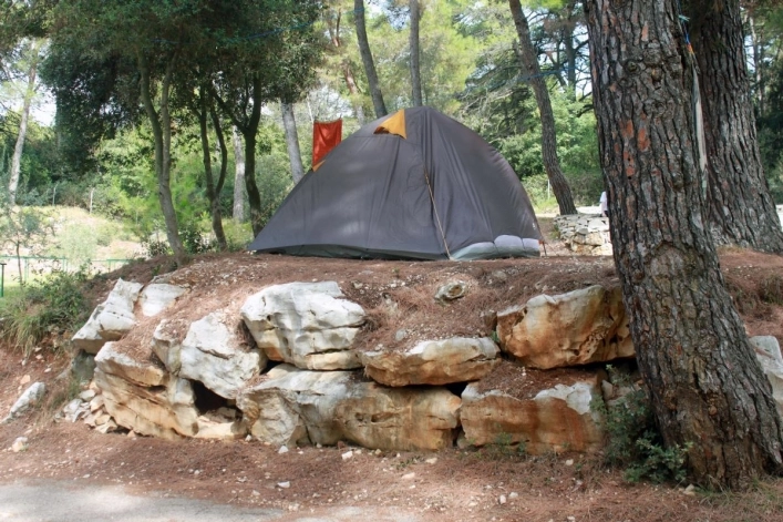 zobacz camping - zdjęcie 26