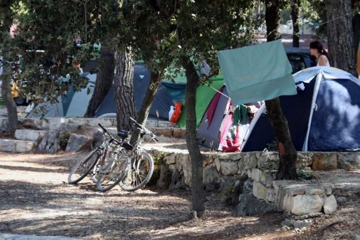 zobacz camping - zdjęcie 25