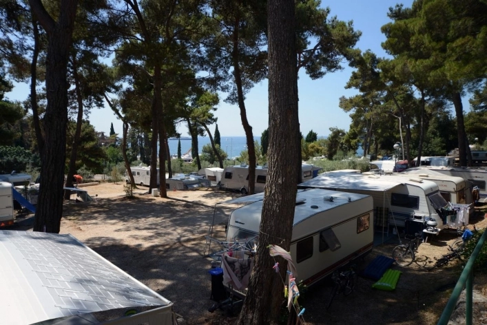 zobacz camping - zdjęcie 24