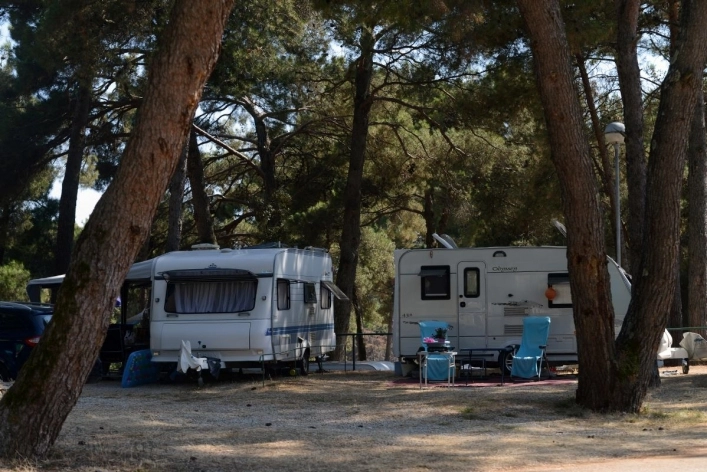 zobacz camping - zdjęcie 22