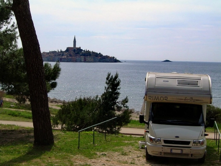 zobacz camping - zdjęcie 21