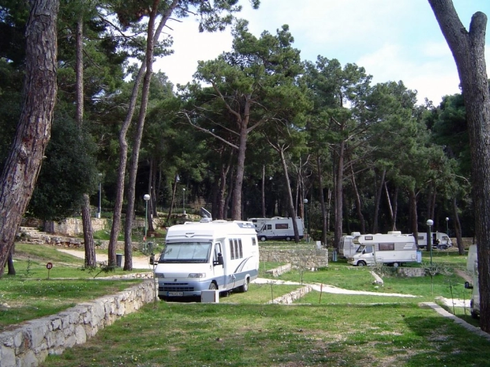 zobacz camping - zdjęcie 20