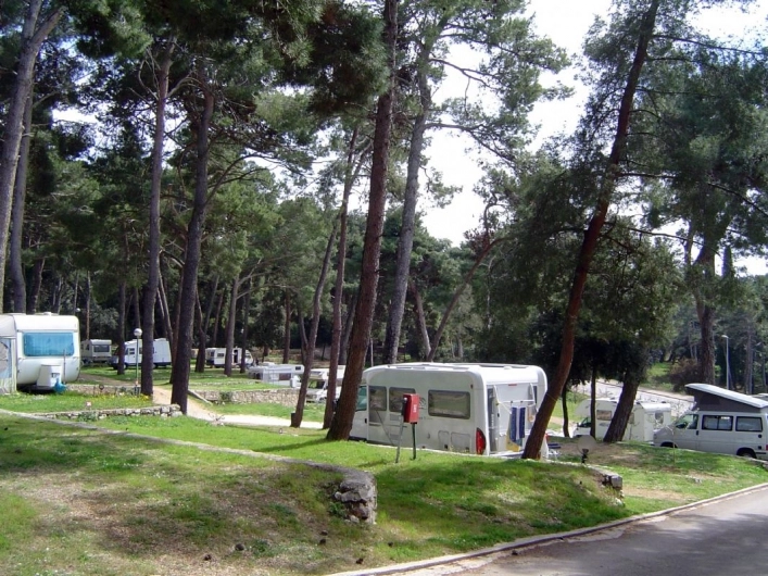 zobacz camping - zdjęcie 19